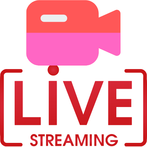 Great Webcam Sex